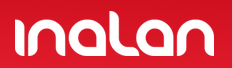 INALAN