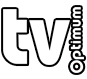 TVoptimum