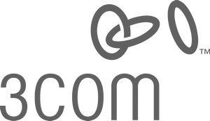 3Com