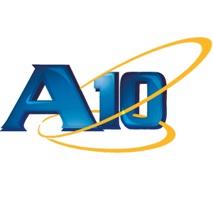A10 Networks