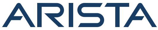 Arista