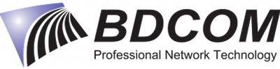 BDCOM