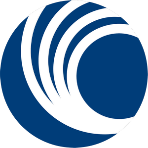 Cambium Networks