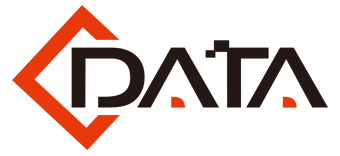 C-Data