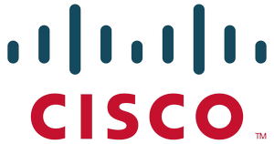 Cisco