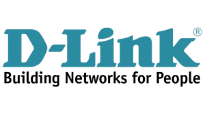 D-Link