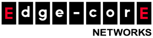 Edge-Core