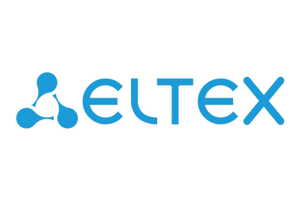 Eltex