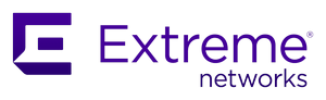 Extreme Networks