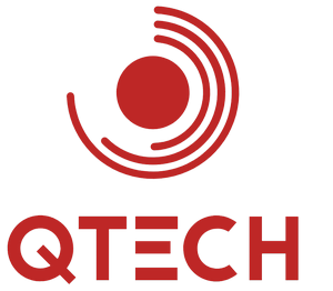 QTECH