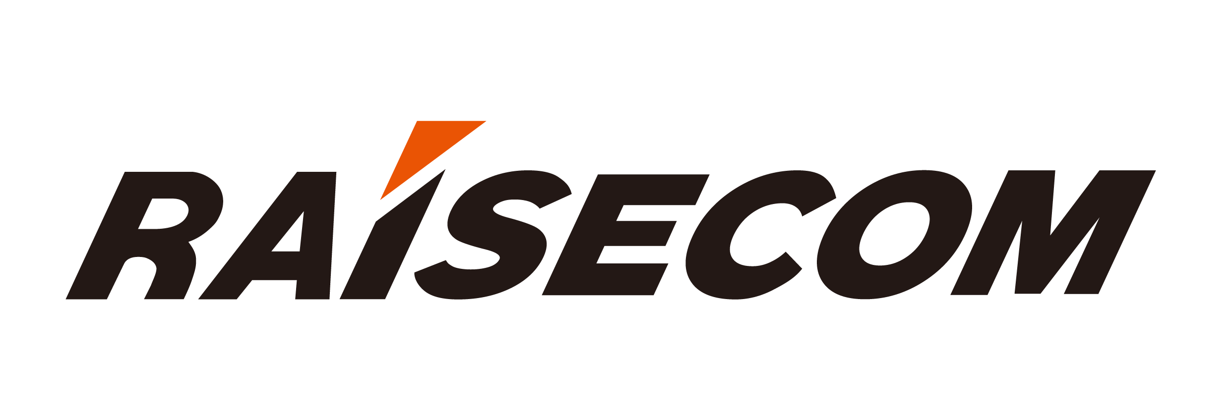 Raisecom