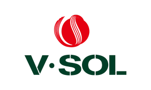 VSOL