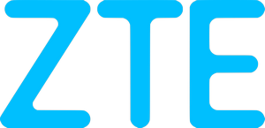 ZTE