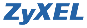 ZyXEL