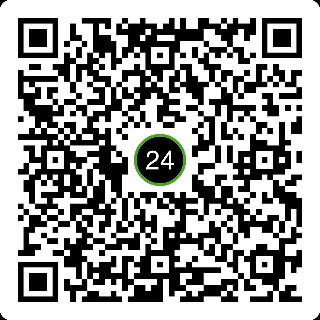 PRIVAT 24